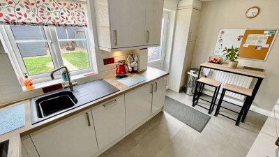 Images for St. Francis Court, North Hykeham, Lincoln EAID:Starkey & Brown Scunthorpe BID:Starkey&Brown Lincoln