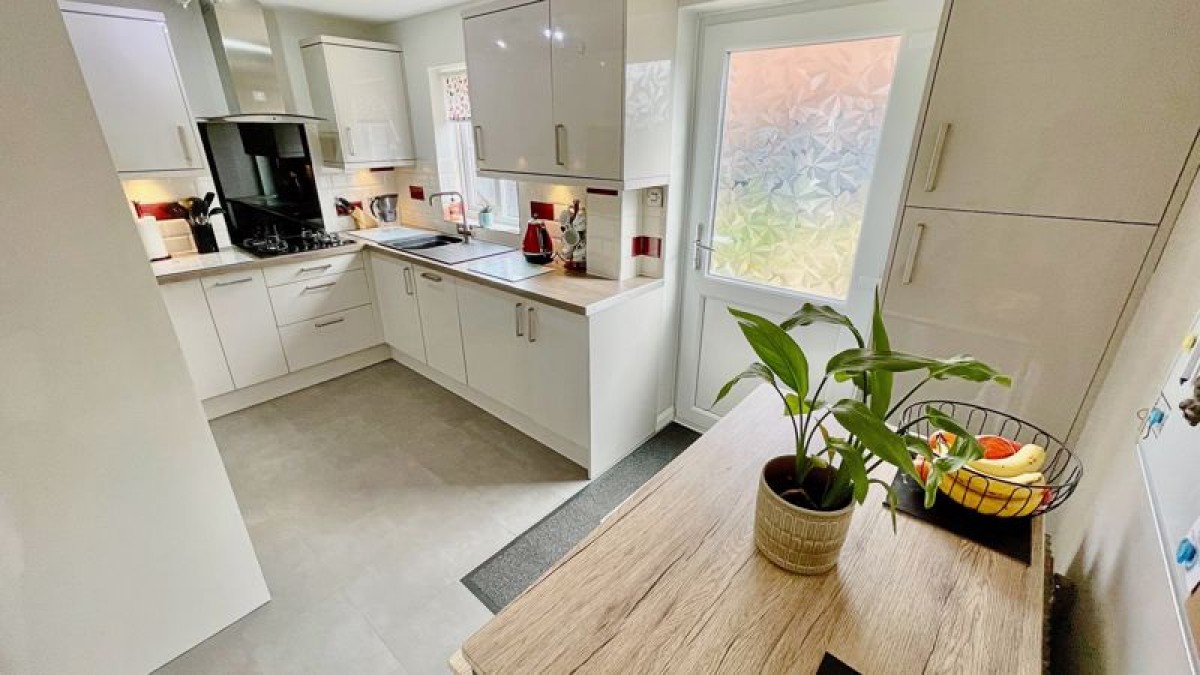 Images for St. Francis Court, North Hykeham, Lincoln