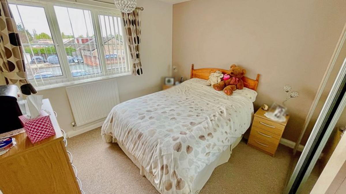 Images for St. Francis Court, North Hykeham, Lincoln