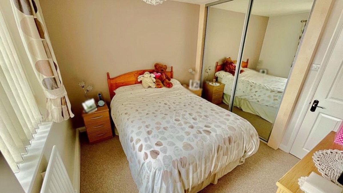 Images for St. Francis Court, North Hykeham, Lincoln