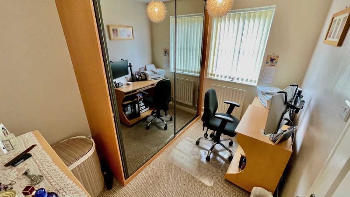 Images for St. Francis Court, North Hykeham, Lincoln