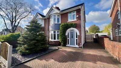 Images for Highcliff Gardens, Scunthorpe EAID:Starkey & Brown Scunthorpe BID:Starkey & Brown Scunthorpe