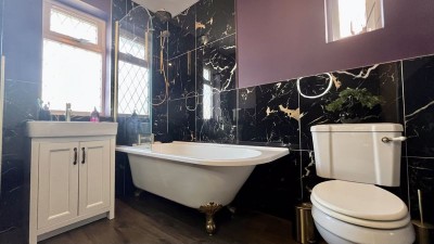 Images for Highcliff Gardens, Scunthorpe EAID:Starkey & Brown Scunthorpe BID:Starkey & Brown Scunthorpe