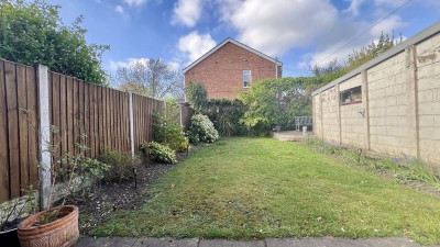 Images for Highcliff Gardens, Scunthorpe EAID:Starkey & Brown Scunthorpe BID:Starkey & Brown Scunthorpe