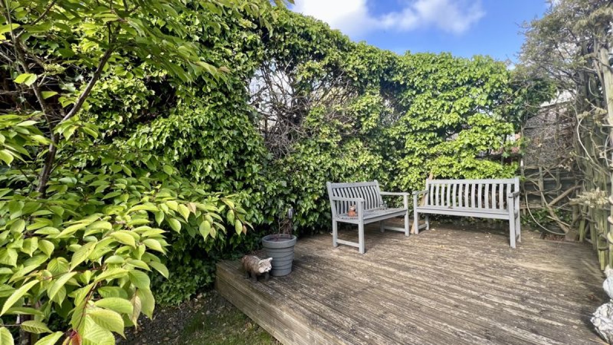 Images for Highcliff Gardens, Scunthorpe