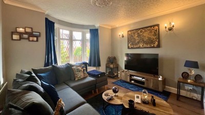 Images for Highcliff Gardens, Scunthorpe EAID:Starkey & Brown Scunthorpe BID:Starkey & Brown Scunthorpe