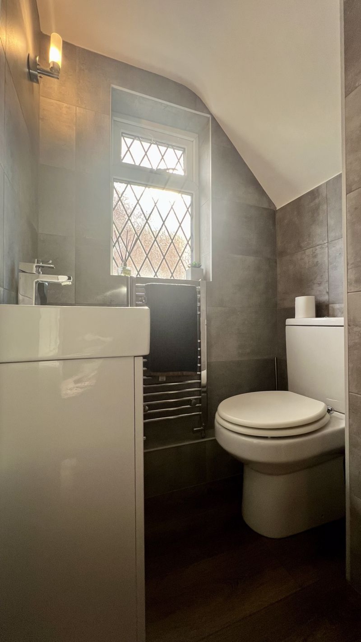 Images for Highcliff Gardens, Scunthorpe