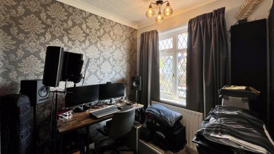Images for Highcliff Gardens, Scunthorpe EAID:Starkey & Brown Scunthorpe BID:Starkey & Brown Scunthorpe