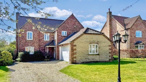 View Full Details for Main Street, Dorrington