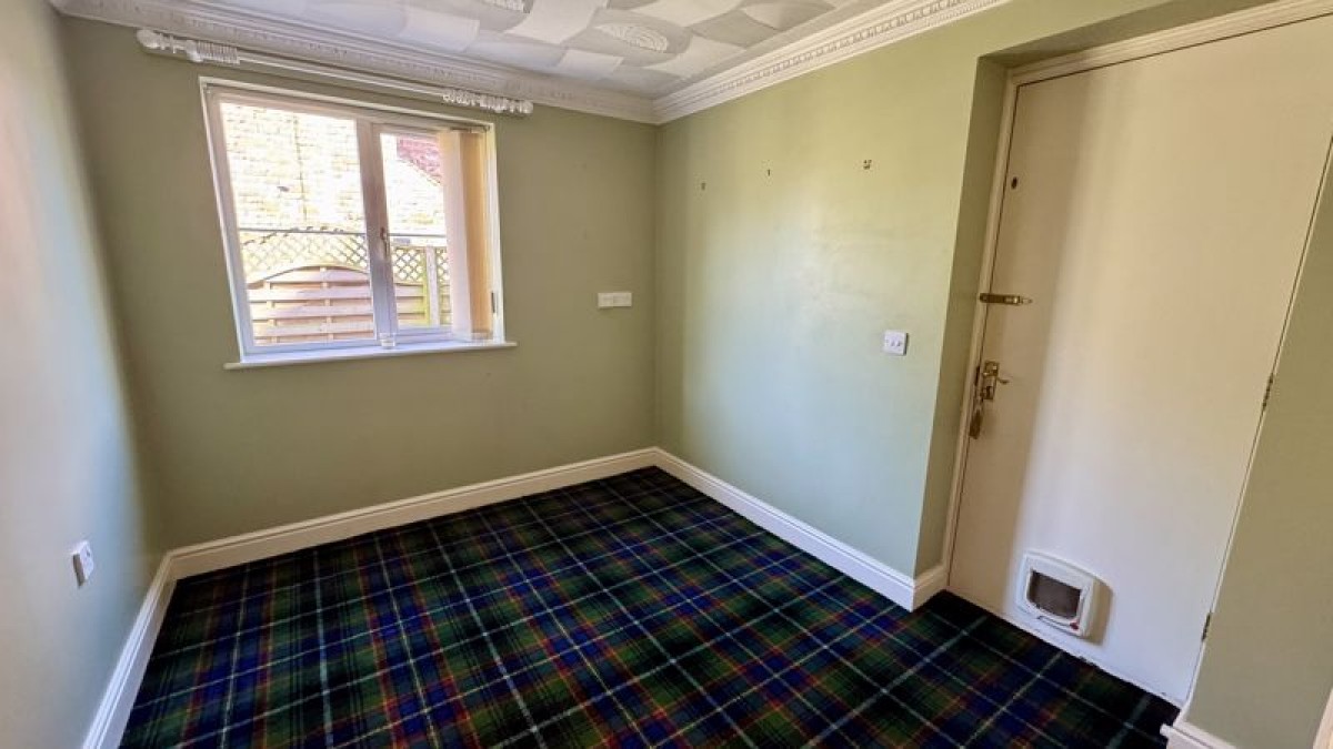 Images for Main Street, Dorrington