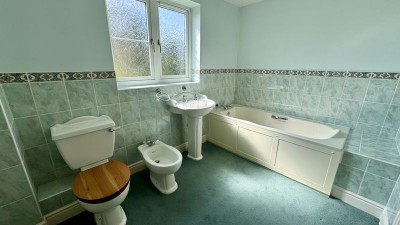 Images for Main Street, Dorrington EAID:Starkey & Brown Scunthorpe BID:Starkey&Brown Lincoln