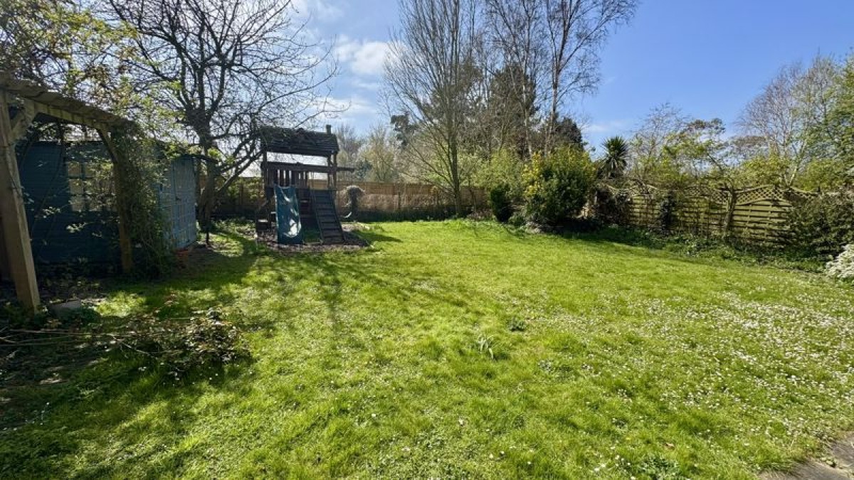 Images for Main Street, Dorrington