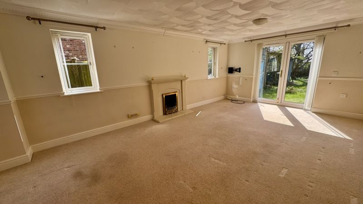 Images for Main Street, Dorrington