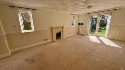 Images for Main Street, Dorrington EAID:Starkey & Brown Scunthorpe BID:Starkey&Brown Lincoln
