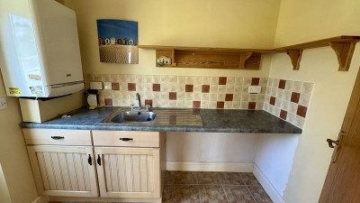 Images for Main Street, Dorrington EAID:Starkey & Brown Scunthorpe BID:Starkey&Brown Lincoln