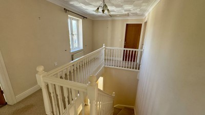 Images for Main Street, Dorrington EAID:Starkey & Brown Scunthorpe BID:Starkey&Brown Lincoln