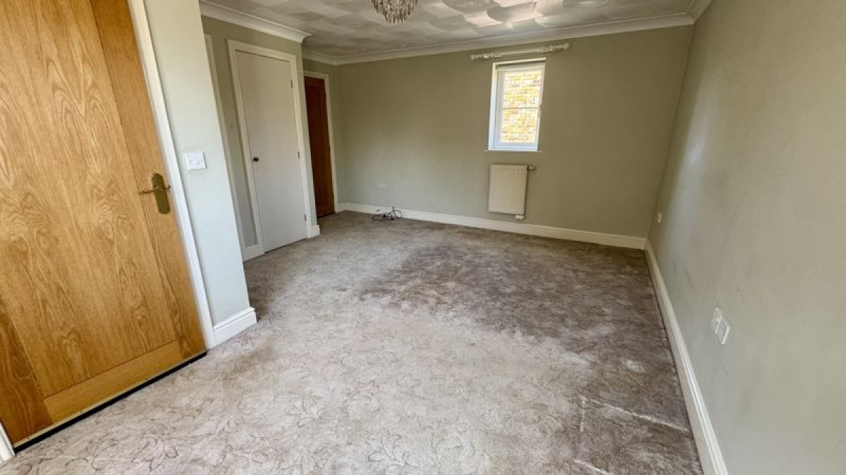 Images for Main Street, Dorrington