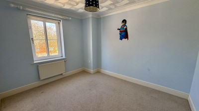 Images for Main Street, Dorrington EAID:Starkey & Brown Scunthorpe BID:Starkey&Brown Lincoln