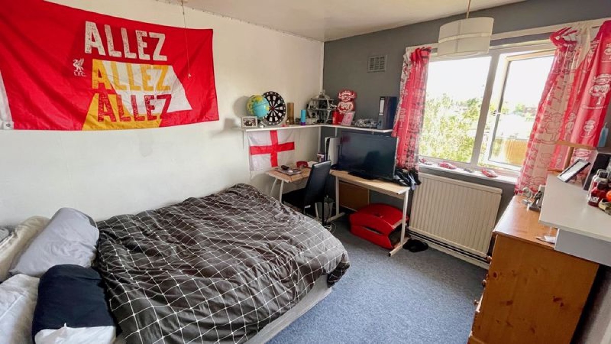 Images for Anzio Crescent, Lincoln