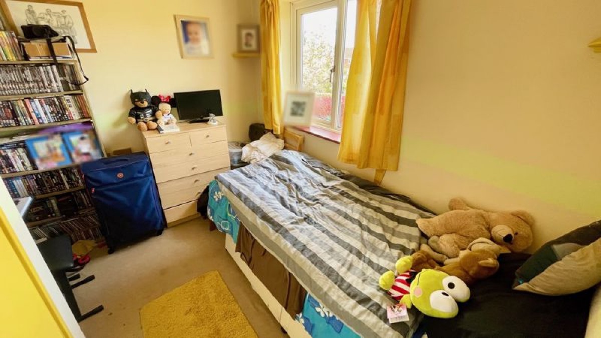 Images for Anzio Crescent, Lincoln