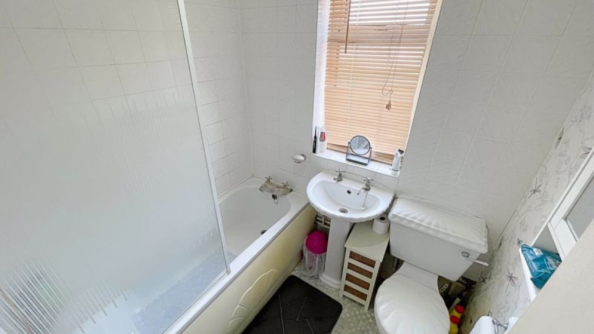 Images for Anzio Crescent, Lincoln