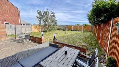 Images for Anzio Crescent, Lincoln EAID:Starkey & Brown Scunthorpe BID:Starkey&Brown Lincoln