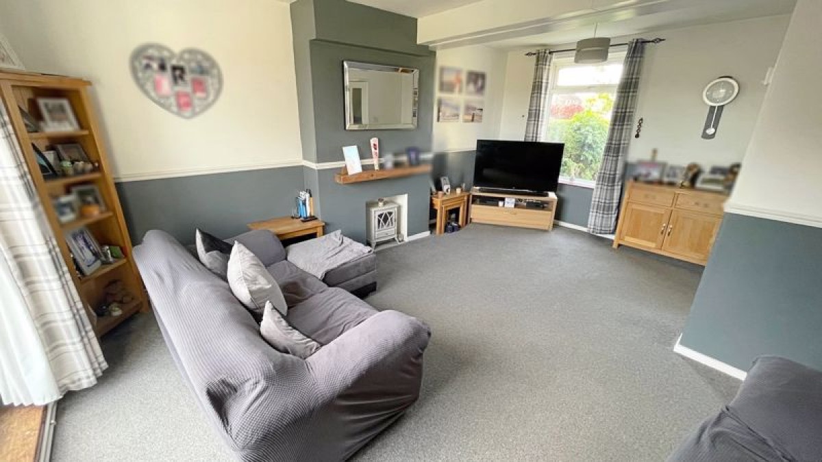 Images for Anzio Crescent, Lincoln