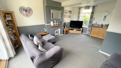 Images for Anzio Crescent, Lincoln EAID:Starkey & Brown Scunthorpe BID:Starkey&Brown Lincoln