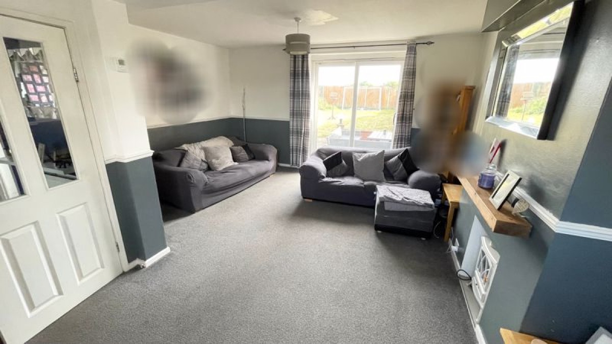 Images for Anzio Crescent, Lincoln