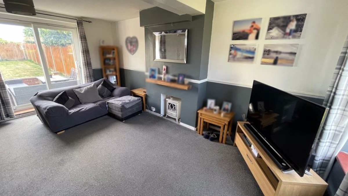 Images for Anzio Crescent, Lincoln