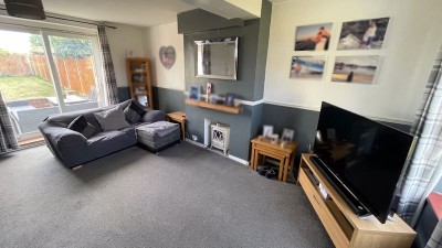 Images for Anzio Crescent, Lincoln EAID:Starkey & Brown Scunthorpe BID:Starkey&Brown Lincoln