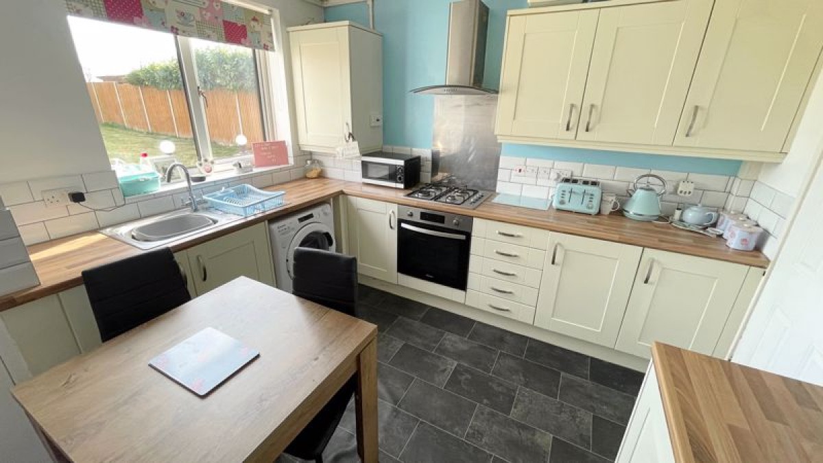 Images for Anzio Crescent, Lincoln