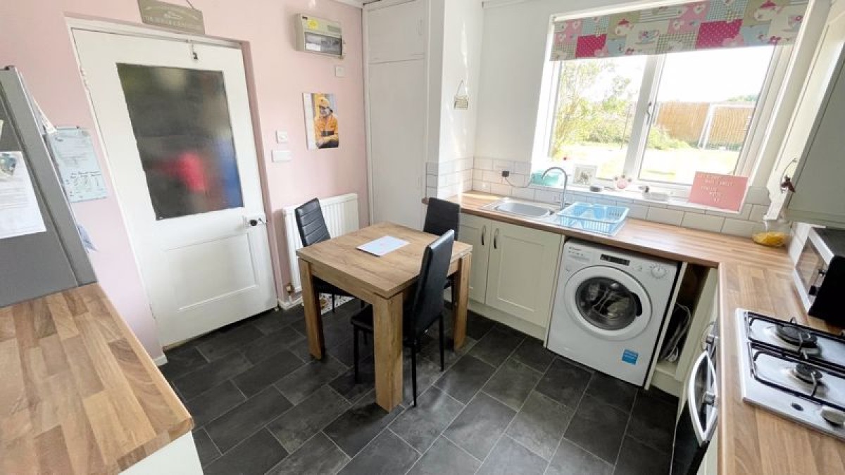 Images for Anzio Crescent, Lincoln
