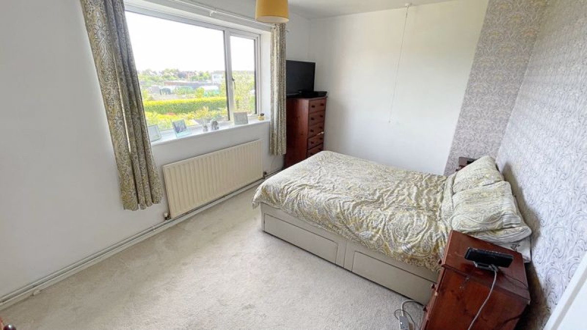 Images for Anzio Crescent, Lincoln