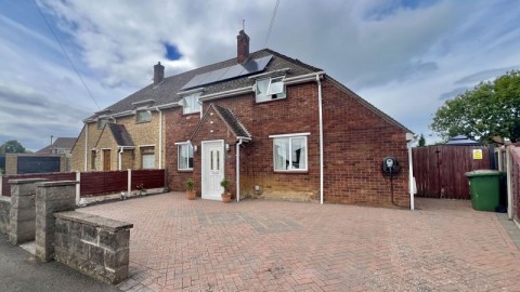View Full Details for Norton Road, Ashby