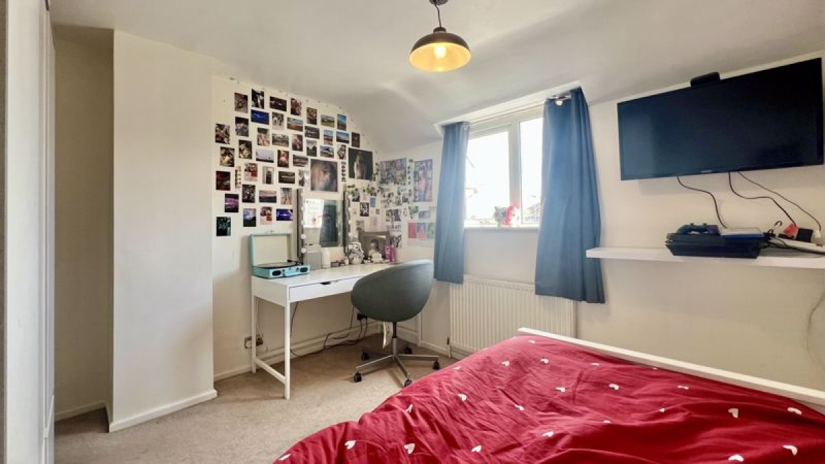Images for Norton Road, Ashby