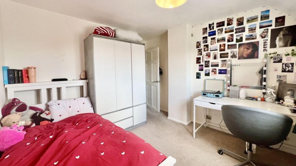 Images for Norton Road, Ashby