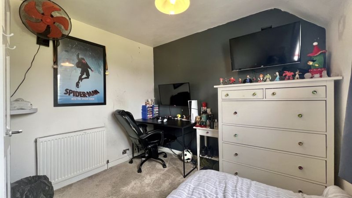 Images for Norton Road, Ashby
