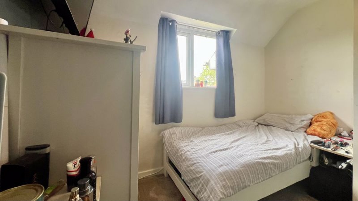 Images for Norton Road, Ashby