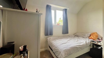 Images for Norton Road, Ashby EAID:Starkey & Brown Scunthorpe BID:Starkey & Brown Scunthorpe