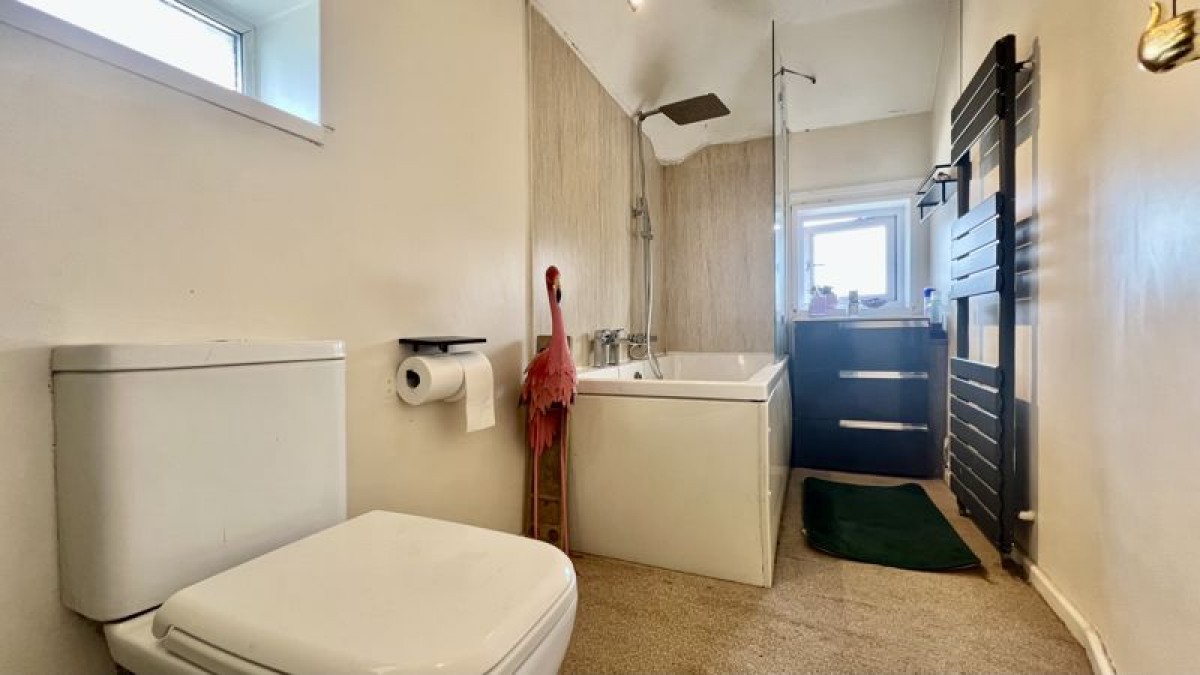 Images for Norton Road, Ashby