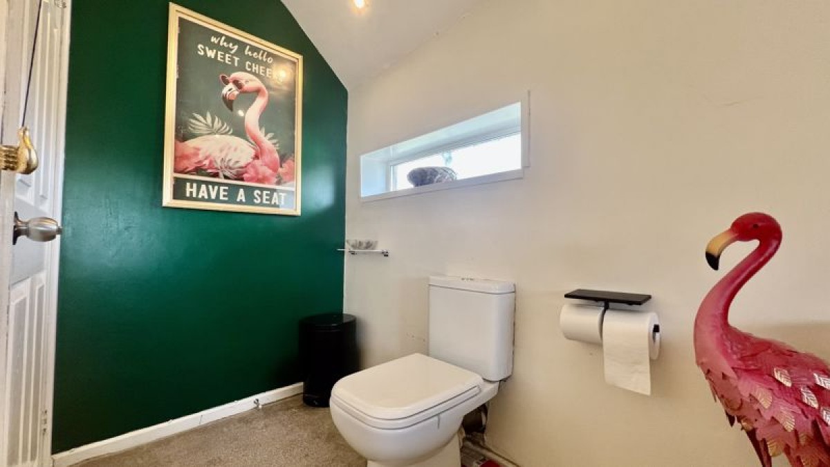 Images for Norton Road, Ashby