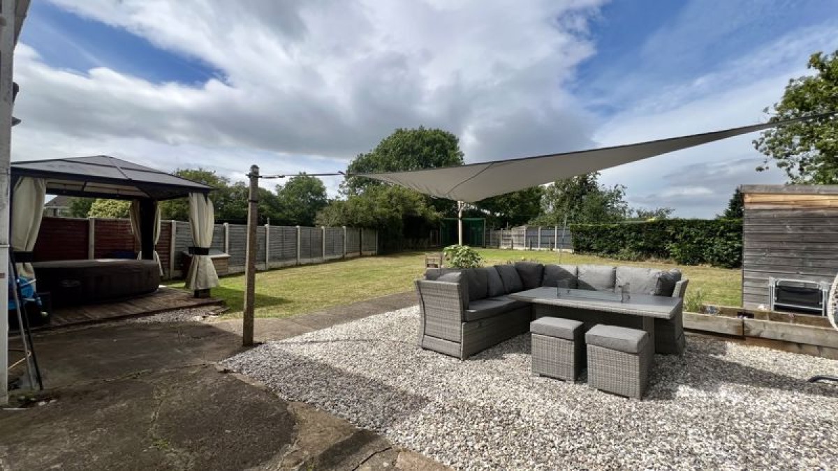 Images for Norton Road, Ashby