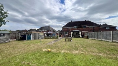 Images for Norton Road, Ashby EAID:Starkey & Brown Scunthorpe BID:Starkey & Brown Scunthorpe