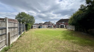 Images for Norton Road, Ashby EAID:Starkey & Brown Scunthorpe BID:Starkey & Brown Scunthorpe