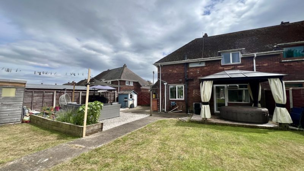 Images for Norton Road, Ashby