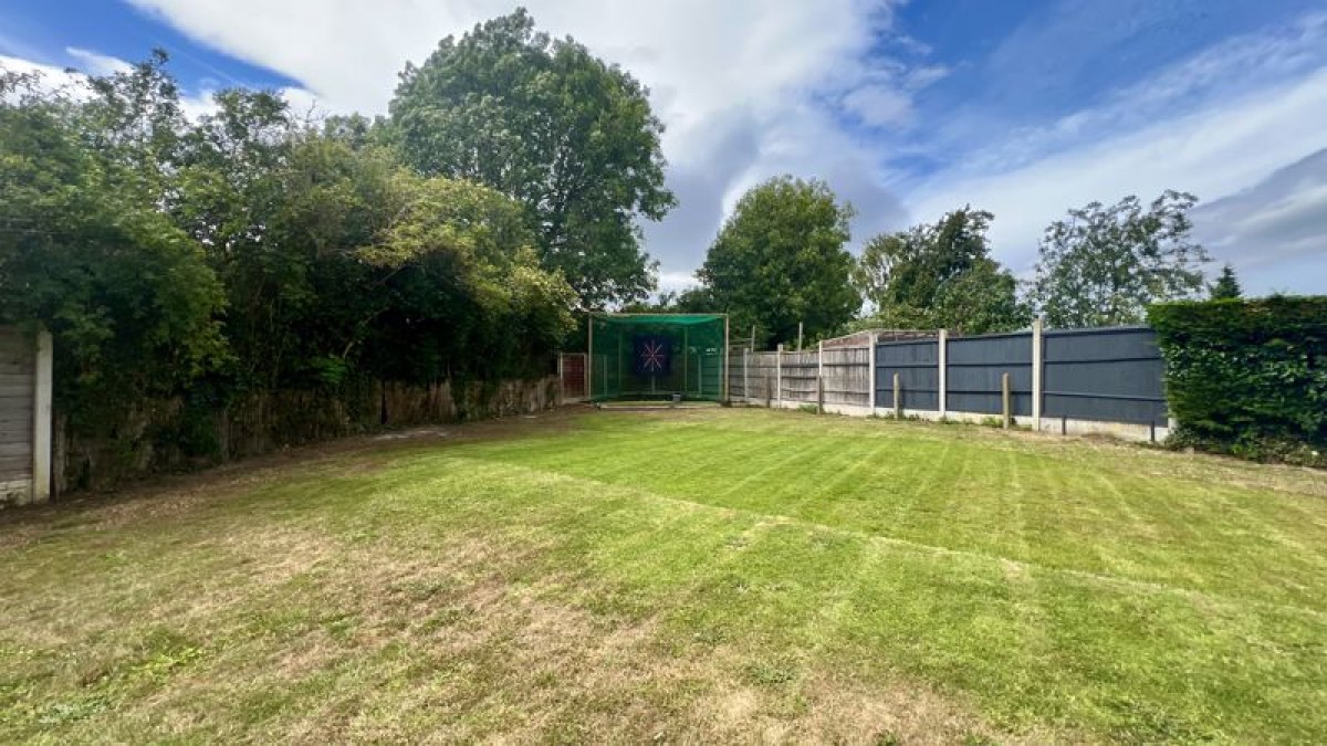 Images for Norton Road, Ashby