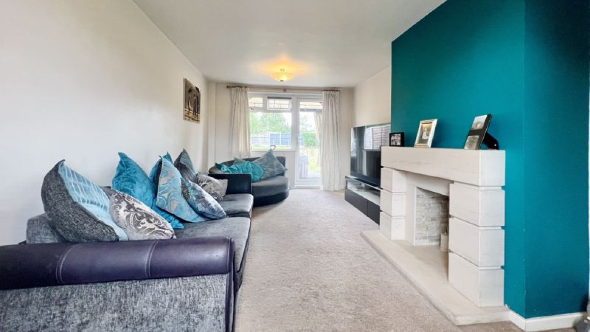 Images for Norton Road, Ashby