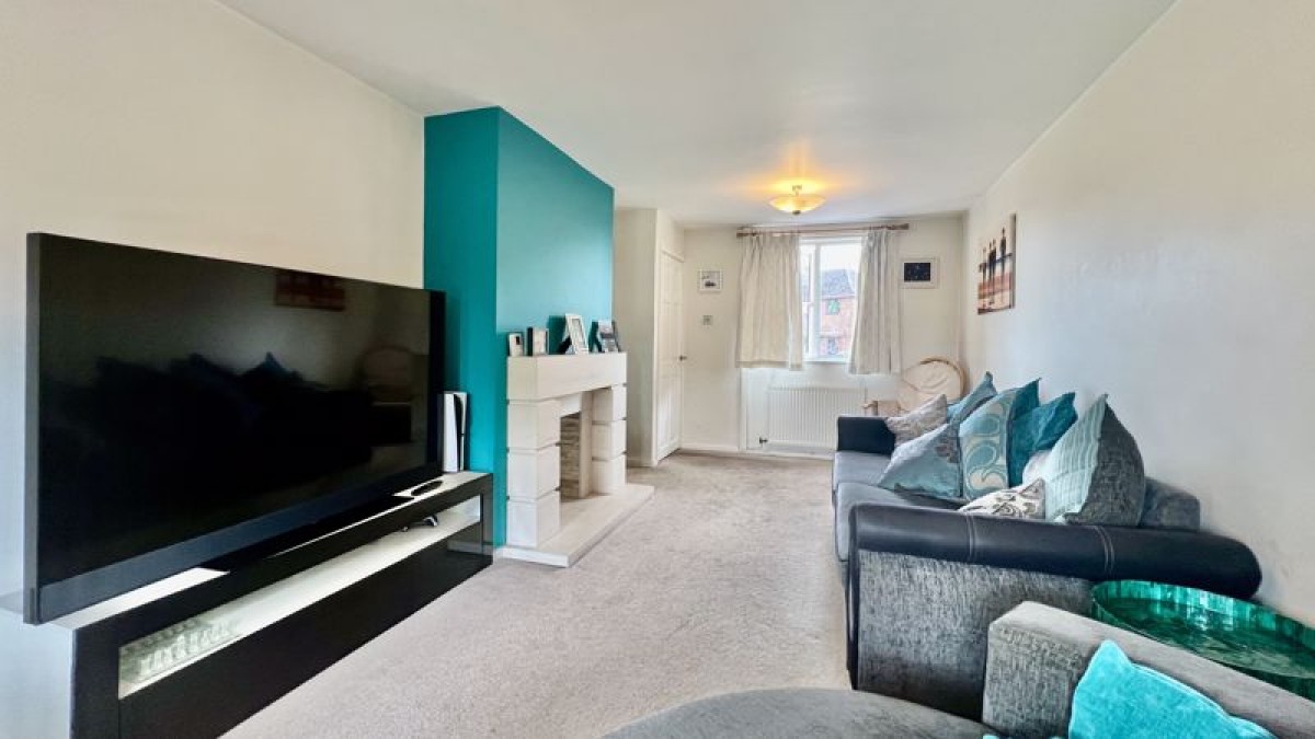 Images for Norton Road, Ashby