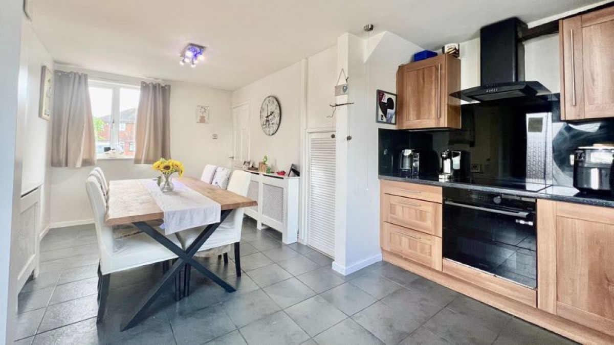 Images for Norton Road, Ashby
